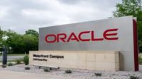 Oracle Layoffs: అసలు టార్గెట్ వారేనా ? తాజా మాజీ ఉద్యోగి షాకింగ్..!