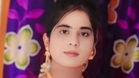 ప్రేమించిన పాపానికి.. నిద్రలోనే నిశ్శబ్ద హత్య ప్రేమించిన పాపానికి.. నిద్రలోనే నిశ్శబ్ద హత్య