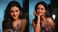 ప్రియుడి కోసం రంగంలోకి దిగిన స్టార్ హీరోయిన్.. ఏం చేసిందో తెలుసా..?