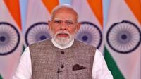 PM Modi: క్షమాపణలు చెప్పిన ప్రధాని మోదీ.. సంచలన నిర్ణయం