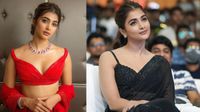 బాయ్ ఫ్రెండ్‌తో అడ్డంగా దొరికిపోయిన బుట్టబొమ్మ.. వీడియో వైరల్ !! 
