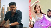 విజయ్ సినిమా కూడా డౌటే.. బుట్టబొమ్మ కెరీర్ క్లోజ్?