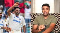 అది నా ఫేవరెట్ జట్టే.. కానీ నాకు నమ్మకం లేదు దొర!