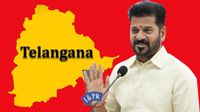 రైతు భరోసా పెండింగ్ నిధులు, ఉద్యోగుల బకాయిల చెల్లింపు - తాజా ముహూర్తం..!!