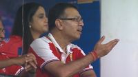 నేనేమి చేశాను పాపం..!!
