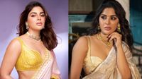 పెళ్లికి రెడీ అయిన స్టార్ బ్యూటీ.. వరుడు ఇతనే ???