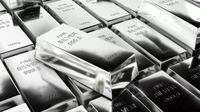 Silver: నష్టపోయినా లాభమే! 8 ఏళ్ల వరకు ఆ వెసులుబాటు!