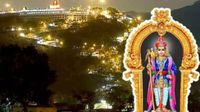 నేడే తమిళనాడులో పెద్ద పండగ