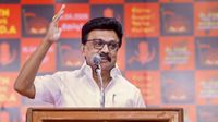వారి పాలిట `కళైంజ్ఞార్‌` కంటే ప్రమాదకారిని