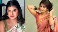 టాప్ మ్యూజిక్ డైరెక్టర్ బాగోతం బట్టబయలు.. స్టూడియోలో బంధించి సింగర్‌పై అఘాయిత్యం!
