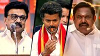 రాష్ట్ర చరిత్రలోనే అత్యధిక పోలింగ్.. ఆ పార్టీ విజయాన్ని ఆపేదెవరు..??