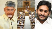 Women Bill: పరువు పొగొట్టుకున్న ఏపీ పార్టీలు-దక్షిణాదికి వ్యతిరేకంగా వెళ్లి..!