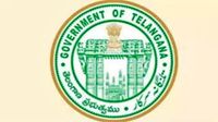 రాష్ట్రంలో భారీగా ఐఏఎస్ అధికారుల బదిలీలు.. జిల్లాలకు కొత్త కలెక్టర్లు..