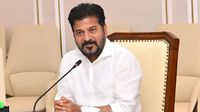 మంత్రులకు జీతాలు కట్, రిటైర్డ్ ఉద్యోగులకు శుభవార్త!