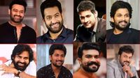 తెలుగులో నిర్మాతలను పూర్తిగా ముంచేసిన టాప్-5 డిజాస్టర్లు