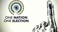 స్వర్ణ గ్రామ, వార్డుల్లో కీలక నియామకాలు - మార్గదర్శకాలు..!!