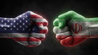 అమెరికా vs ఇరాన్: మళ్లీ చర్చలకు సన్నద్దమవుతున్న దాయాదులు!