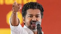 విజయ్ గెలుపు తథ్యం- భారీ ఓటింగ్ తో మారిన ఈక్వేషన్లు: రెండు చోట్లా?