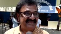 ఆయనకే ఓటేశా.. మీరూ వేస్తే సీఎం ఖాయం-వీటీవీ గణేష్ షాకింగ్..!