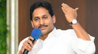 జగన్ కు 'మావిగన్' సలహా ఆయనదే, అసలు టార్గెట్..!!
