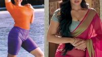 ఒకే ఒక్క సినిమా వల్ల కెరీర్ క్లోజ్ చేసుకున్న తెలుగు స్టార్ బ్యూటీ..! 