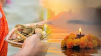 నేటి నుంచే అధిక మాసం- ఇలా చేయండి