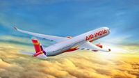 Air India సంచలన నిర్ణయం.. విమానాలు బంద్..??