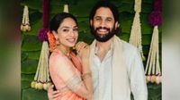 రెండో పెళ్లి తర్వాత కూడా నాగచైతన్య లైఫ్లో