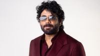 ఆరోజు అలా జరిగినందుకు చాలా సిగ్గుపడ్డా.. 