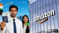 H-1B Visa: భారతీయులకు 60 రోజులే డెడ్ లైన్- తాజా లేఆఫ్స్ ఎఫెక్ట్..!