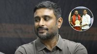 అంబటి రాయుడు చేతికి పగ్గాలు, హిస్టరీలో ఎప్పుడూ చూడని మార్పులు!