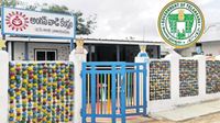 అంగన్వాడీలకు శుభవార్త .. త్వరలోనే ఆ పోస్టులు భర్తీ!