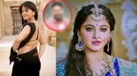 అతను ప్రపోజ్ చేస్తే..నేను ఓకే చెప్పా - అనుష్క గుడ్ న్యూస్ !!