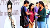 ఏపీలో ఫీజు రీయింబర్స్ మెంట్ పై కీలక అప్డేట్..! 