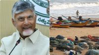 AP Govt: ఏపీలో రేపు వారి ఖాతాల్లో 20 వేల జమ..! పూర్తి వివరాలివే..!
