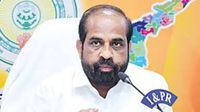 'ఎబోలా' పై ప్రభుత్వం కీలక మార్గదర్శకాలు, వారికి పరీక్షలు తప్పనిసరి..!!