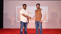 ApnaRupee:చిన్న గ్రామం నుంచి పాన్-ఇండియా స్థాయికి.. అప్నారుపీ విజయగాథ..!!