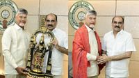 బాలినేనికి బెర్త్ ఖరారు? ఒంగోలు వదిలి అక్కడి నుంచి పోటీ!