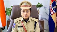 నిందితుడిని అరెస్ట్ చేస్తాం..  బండి భగీరథ్ పోక్సో కేసుపై స్పందించిన డీసీపీ రితిరాజ్!