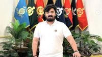 మూడోరోజు పోలీస్ కస్టడీలో బండి భగీరథ్.. ఆ ఆధారాలతోనే విచారణ!