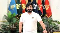 ఎల్లుండి ఆధారాలతో వస్తా.. సిట్ అధికారులకు బండి భగీరథ్ లెటర్!