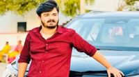 బండి భగీరథ్ పోక్సో కేసు: ఆ సోషల్ మీడియా ఇన్ఫ్లుయెన్సర్లకు షాక్!