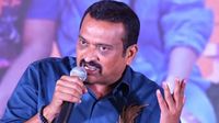 టాలీవుడ్‌లో బిగ్గెస్ట్ ‘బిగ్‌షాట్’గా బండ్ల గణేష్