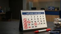 Bank Holidays: ఏకంగా 11 రోజులు బ్యాంకులు బంద్!