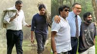 బాబాయ్‌కి ఒక ఇండస్ట్రీ హిట్, ఒక అట్టర్ ఫ్లాప్.. మరి కొడుకుకి ఏమిస్తాడో ? 