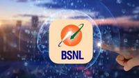భారీ జీతంతో BSNLలో ఉద్యోగాలు.. నోటిఫికేషన్ రిలీజ్ !!
