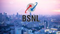 రూ.51కే రోజుకు 2GB డేటా, అన్ లిమిటెడ్ కాల్స్.. BSNL బంపర్ ఆఫర్ !!