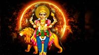 బుధాదిత్య రాజయోగంతో రేపటి నుంచి కోటీశ్వరులు కాబోతున్న వృషభం, ధనుస్సు, మీనరాశులవారు