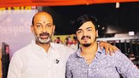 బండి భగీరథ్ వ్యవహారంలో సోషల్ మీడియా పోస్టులపై హైకోర్టు సీరియస్- కేసు నమోదు