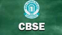 CBSC: 19 ఏళ్ల కుర్రాడు రాసిన ఒక్క బ్లాగ్ తో కదిలిన సామ్రాజ్యం..